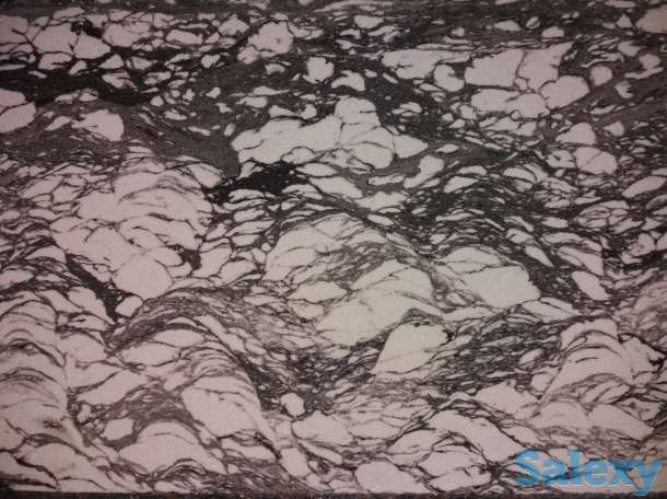 Производство и монтаж гибкого камня, фотография 4