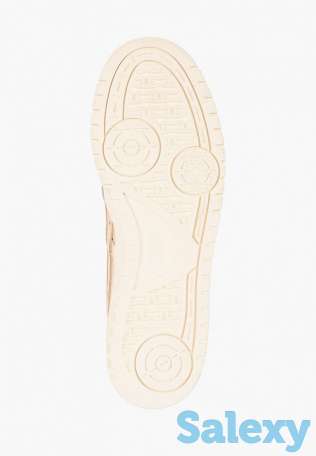 Кеды asics, фотография 5