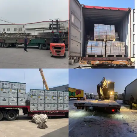 ШаньдунИу в Алматы железнодорожнымавтомобильным транспортом, логистика, доставка от двери до двери, своевременная дост, фотография 1