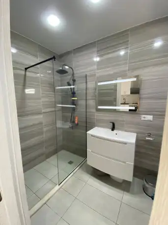 Продается коттедж у моря. Участок, мебель, техника. Батуми, фотография 5