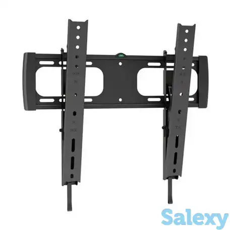 Кронштейн для тв и мониторов deluxe dlmm-2609, фотография 1