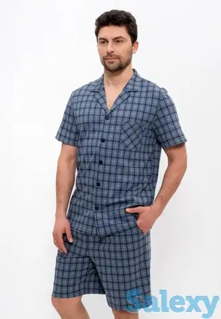 Пижама cleo, фотография 1