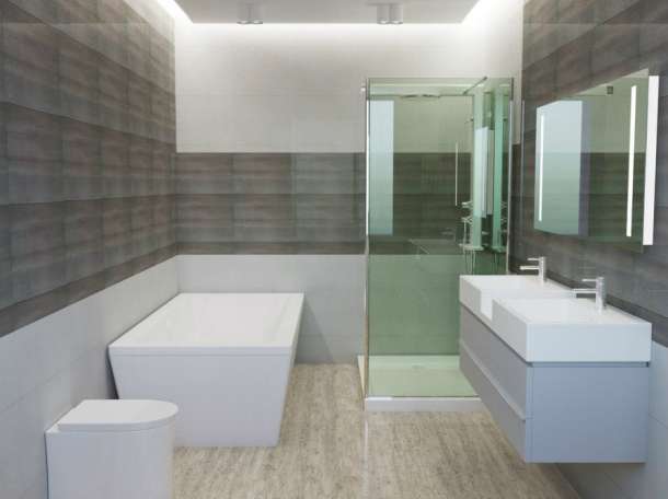 Дизайнер интерьера и экстерьера!, фотография 11