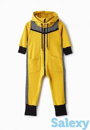Комбинезон trendyco kids, фотография 1