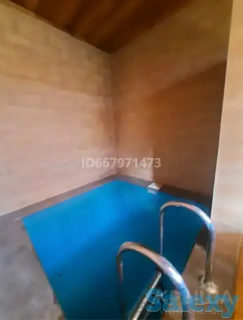 Массаж спа парение, фотография 2