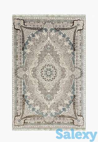 Ковер yusuf hali, фотография 1