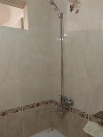 Сдам в аренду однокомнатную квартиру, улица Абая, дом 71, фотография 5