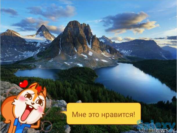 Мелко срочный ремонт, фотография 1