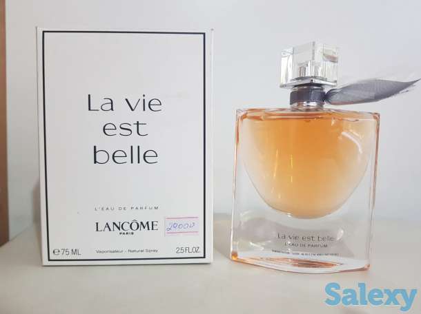 Продам духи Тестер, фотография 11