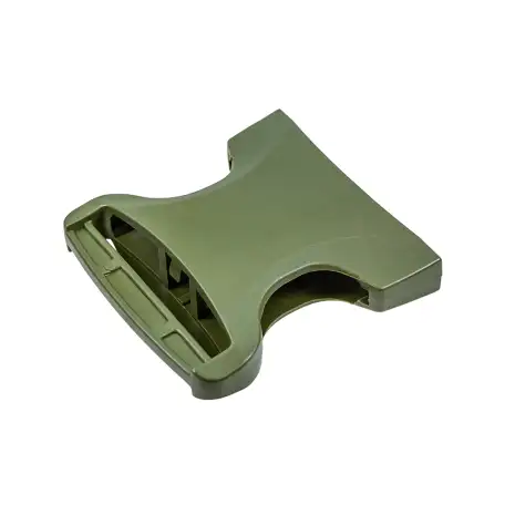 Пластиковая фурнитура   Фастексы пластиковые, фотография 1