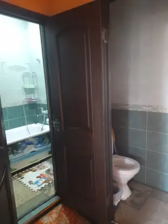 Сдаю квартиры посуточно, по часам, на ночьдень, все с ремонтом и вся бытовая техника имеется, документы командировочным, фотография 7