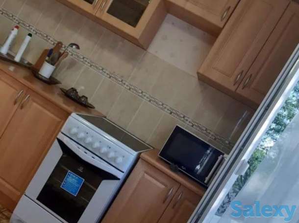 Продам плитку, фотография 1