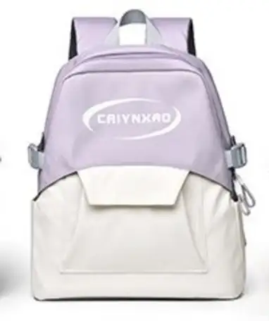 рюкзак для школьников и студентов, фотография 11