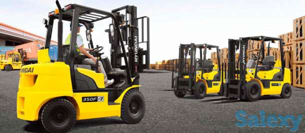 требуются срочно грузчики, фотография 1