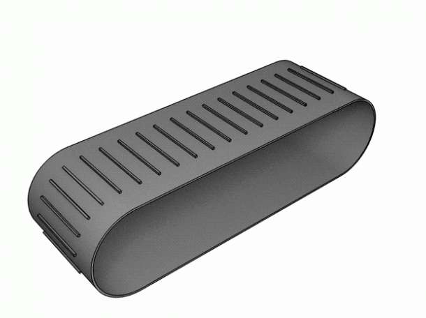 Ремни для зернометателей БКНЛ-65 , фотография 1