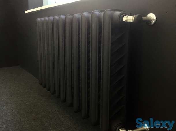 Сантехнические работы качественно, фотография 7