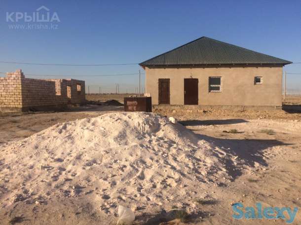 4-комнатный дом, 140 м², 10 сот., Хазар 7, фотография 10