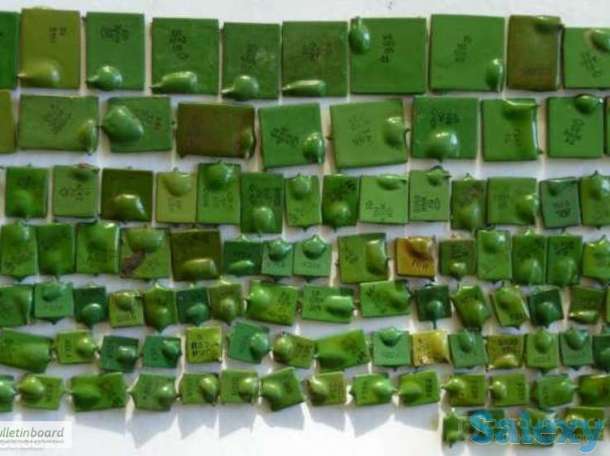 Куплю дорого, фотография 7