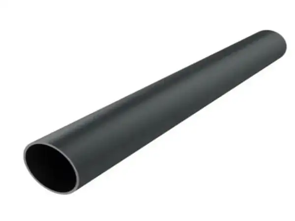 Труба котельная газовая, D 7-930 мм, Стенка: 1,5-90 мм, Марка: 12Х1МФ; 20; 15Х1М1Ф..., фотография 1