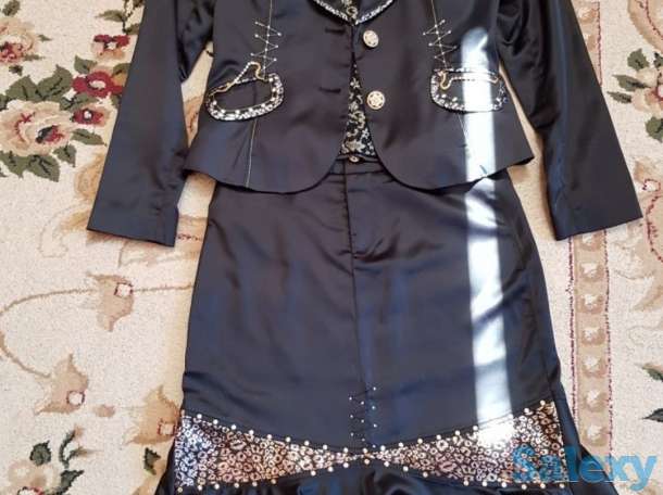 Продам вещи в отличном состоянии, фотография 5