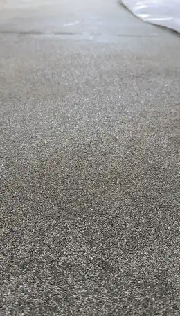 Идеальный пол за 1 сутки, фотография 2