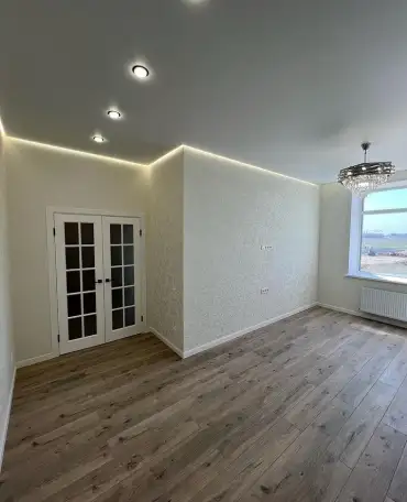 Отделочные работы, фотография 7