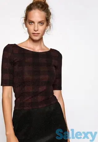 Блуза koton, фотография 1