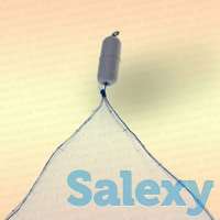 Косынки для зимней рыбалки, фотография 1