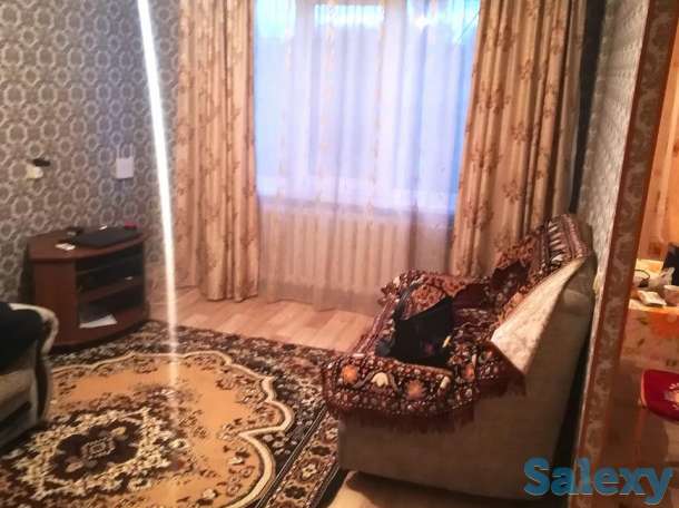 Продается  1,5 квартира, ул. Машиностроителей, д 2, фотография 8