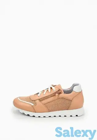 Кроссовки ralf ringer, фотография 1