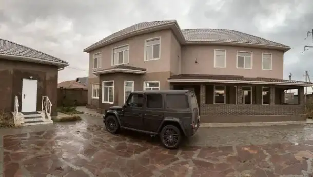 Продам коммерческую недвижимость в виде гостевого дома, фотография 8