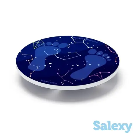 Балансер b.01.350-06, фотография 1