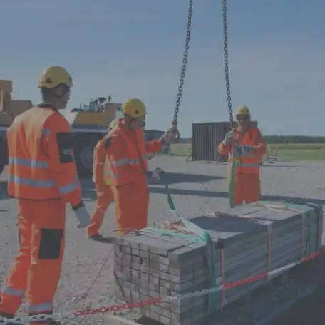 Учебный центр ALTYN ENBEK, фотография 7