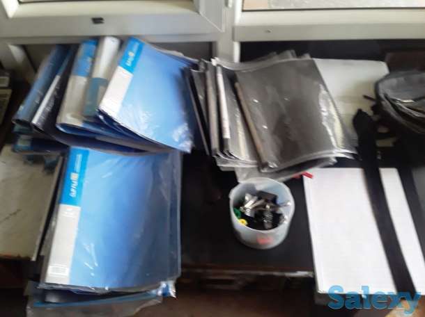 Продам принтеры, канцелярские товары, фотография 10