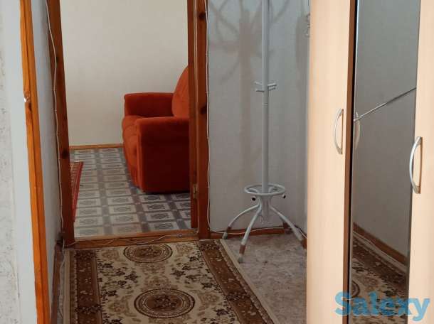 продажа недвижимости, 4 мкр. дом 10 а, фотография 5