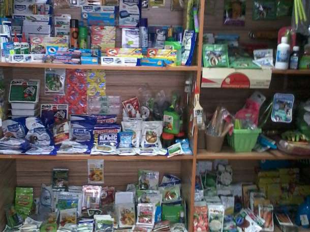 Семена цветов овощей зелени, фотография 4