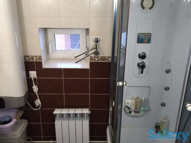 Продам дом,, Левый берег, фотография 3