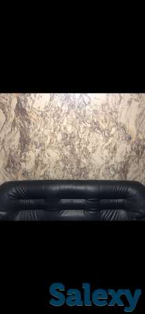 Гибкий мрамор TermoFasad, фотография 6