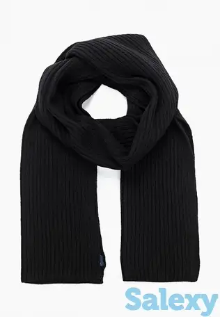 Шарф gant, фотография 1