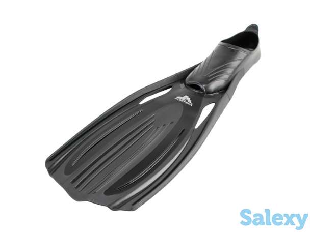 Ласты scorpena redline, фотография 7