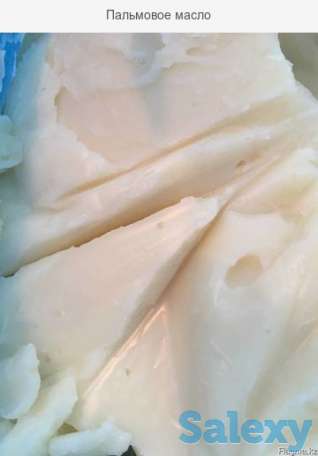 Масло жировая продукция премиум класса!, фотография 2