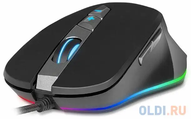 Sven rx-g970 (usb), фотография 1