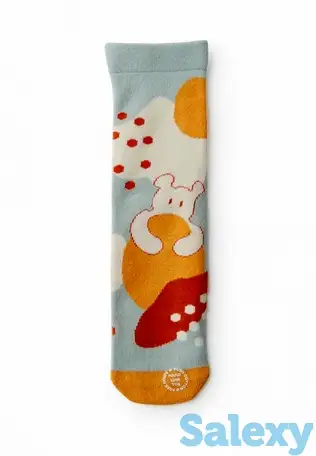 Носки happy baby, фотография 1