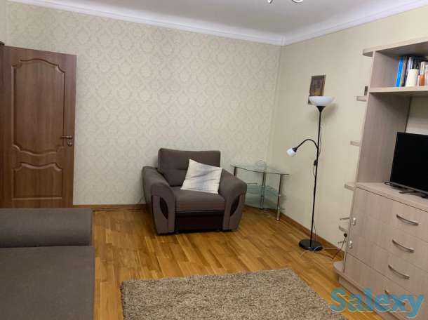 Сдается 2 комнатная квартира ., фотография 2