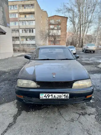 Продам машину Toyota Vitz, фотография 1