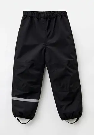 Брюки sela, фотография 1