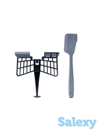 Кухонный робот, фотография 6