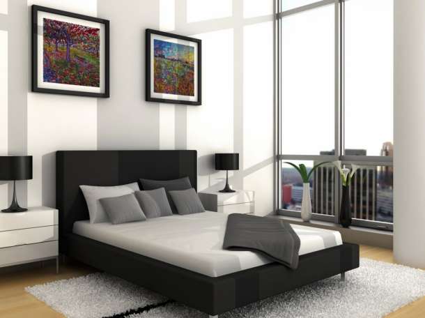 Хороший, дорогой и эксклюзивный ремонт по приемлемым ценам, ГАРАНТИЯ!, фотография 2