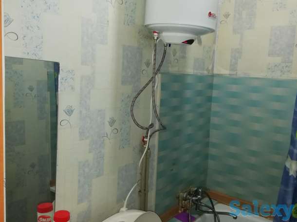 Сдам квартиру малосемейку в ж.м Коктал 2., фотография 7