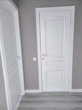 Квартира - 1 к, Ул Лесная поляна 40, фотография 8